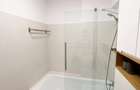 Apartament 2 camere - Lacul Morii - Virtutii - Petrache Poenaru + parcare si box - 9