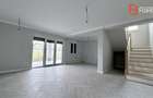 COMISION 0% Duplex exclusivist 5 camere - Calitate Premium! Zid dublu! - 5