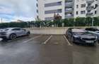 Apartament | 3 camere | Rondul OMV Pipera | 4city North - 20