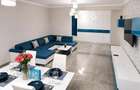 Apartament de lux 2 camere cu terasa zona Balanta Residence