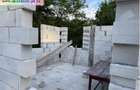 Casa in constructie de vanzare: Aricesti Zeletin,(teren 3100 mp) - 4