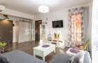 Apartament mobilat  zona Universitatii Transilvania - 17