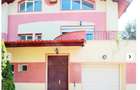 Vila Herastrau Office - 1