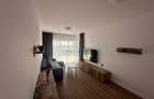 Apartament cu 2 camere, prima inchiriere – Metalurgiei, Sector 4 - 3