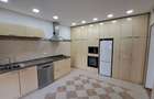VILA CU 6 CAMERE IN COMPLEX CU PISCINA IBIZA GOLF - 15
