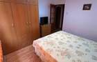 ULTRACENTRAL Calarasilor-Tineretului 58mp 2 cam Etaj 2 Mobilat - 4
