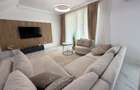 CASA 5 CAMERE | OTOPENI | DN1 | PARCARE | CENTRALA | METROU | - 2