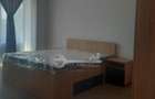 Apartament 2 camere D - CUG -SELGROS  Disponibil 1 SEPTEMBRIE - 2