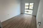 Apartament 2 Camere | Como Park | Constructie Noua - 29