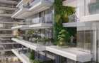 3 CAMERE - DIRECT DE LA PROPRIETAR - BLOC NOU - FLOREASCA - 8