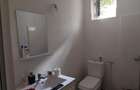 Apartament 2 camere parter  S.C. 52.95 mp Bloc Caramida ! - 4