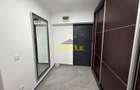 Apartament 4 camere decomandat de vânzare – Zona Carrefour - 12
