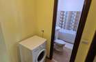 Dr. Taberei - Afi Cotroceni, str. Sibiu, 2 camere, mobilat, balcon mare - 19