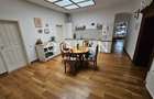 Apartament modern 90mp in Centrul Istoric din Sibiu - 8