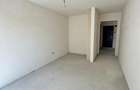 Apartament 3 camere decomandate, 71.40 mp, 2 terase, parcare, zona VIVO - 19