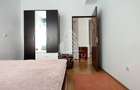Apartament cu 2 camere, confort sporit, zona Uta