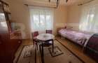 Casă de 100 mp utili cu teren de 1340 mp – Comuna Șintereag - 9