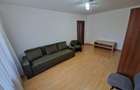 Apartament 3 camere  decomandat zona semicentrala - 3