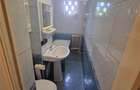 Apartament 2 camere etaj 2 zona Dacia / Iulius Town / - 13