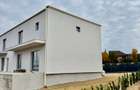 Casa noua, de vanzare | stil Toscan | zona dealuri, Oradea - 2