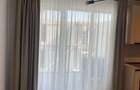 MTM | Studio elegant – 44 mp – totul nou – parcare inclusă | 600 € - 7