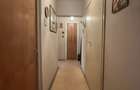 Apartament de vanzare-3 decomandat-zona Tineretului - 1