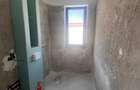 APARTAMENT 3 CAMERE DE VANZARE SOSEAUA CHITILEI - 11