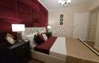 Apartament 3 camere  LUX zona Cetatii - 6
