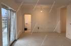 Duplex despartit prin CT | Cartier Milano | Giarmata - 23