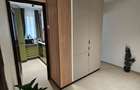 Garsonieră premium, complet renovată de inchiriat : Disponibila imediat  - 12
