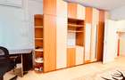 Garsoniera Dristor - metrou, stradal, mobilată si utilată complet, libera - 3