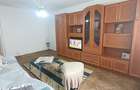 Inchiriez apartament 2 camere,decomandat,zona Calea Dumbravii ( Dioda ),etaj 3 - 2