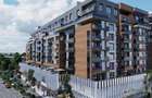 Garsoniera 46 mp, langa metrou Aparatorii Patriei, direct dezvoltator - 6