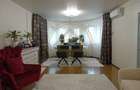 DOM00347 - Vila Individuala ideala pentru familie cu 6 camere in Ostratu - 9