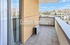 Vedere la Parc si Lac Tabacarie - Verona Residence - Apartament Premium 85 mp - 15