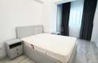 Tatarasi - Solumnia, 2 camere premium, mobilat si utilat, Parcare Subterana - 7