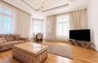 Apartament de lux, 3 camere, cladire istorica, zona Traian - 4