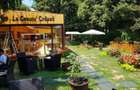 Spatiu  comercial -Parc Herastrau - 7