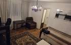 Inchiriez apartament Zona Toscani - 2