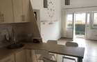 Apartament 3 cam, 77mp, Grigorescu, zona Casa Radio - 3