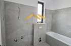 Utvin-Duplex P+E-Finalizat Complet - 9