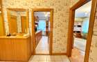 Apartament decomandat cu 3 camere, 2 balcoane și boxă - 16