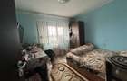 Apartament 3 camere, decomandat, de vanzare - Gara - 5