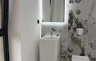 Vila P+1 | Finisaje Premium | Pipera - 3