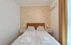 Apartament 2 camere, bloc nou in Baile Felix - 3