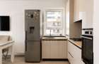 Apartament 3 camere | Tomis Plus - Maurer Constanța | Comision 0% - 8