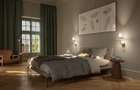Penthouse Dorobanti Capitale - 4
