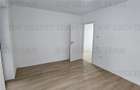Apartament nou cu 3 Camere, Soseaua Alexandriei - 8