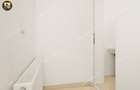 Vanzare spatiu profesional versatil in Galati, Sid-Vest, parter, sup.43 mp - 12