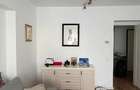 Inchiriere Apartament 2 camere Bloc Nou Bd.Timisoara-Lujerului - 5